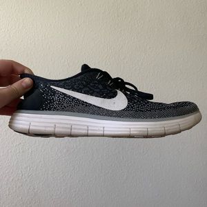 Nike Free RN Distance